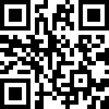 https://isna.ir/xd3dSm