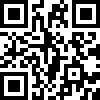 https://isna.ir/xd3phn