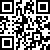 https://isna.ir/xdQjPf