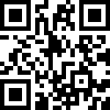 https://isna.ir/xdFZwN