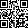 https://isna.ir/xdQ4QW