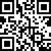 https://isna.ir/xdRSFN