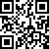 https://isna.ir/xdHPYg