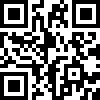 https://isna.ir/xdPTjS
