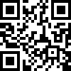 https://isna.ir/xdLDNP