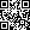 https://isna.ir/xcZRpj
