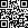 https://isna.ir/x86Rkk