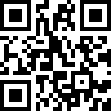 https://isna.ir/xdSHS6
