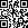 https://isna.ir/xd3MLp