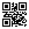 isna.ir/xdLF5F