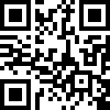 https://isna.ir/xdLVNm