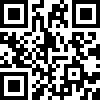 https://isna.ir/xdRcHD