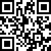 https://isna.ir/xdT95k