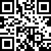 https://isna.ir/xdFZsx
