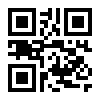 isna.ir/xbT9g