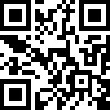 https://isna.ir/xdWv5s