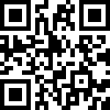 https://isna.ir/xdF8RQ