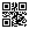 isna.ir/xdDPcW