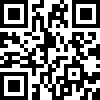 https://isna.ir/xdPSTS