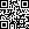 https://isna.ir/xdTWMT