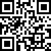 https://isna.ir/xdQ4pw