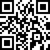 https://isna.ir/xdPtDF