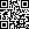 https://isna.ir/xdN2Qt