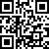 https://isna.ir/xdVhys