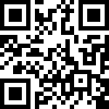 https://isna.ir/xbz6gx