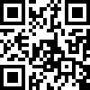 https://isna.ir/xdVSJG
