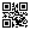 isna.ir/xdWfXR