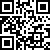 https://isna.ir/xdHDZp