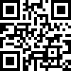 https://isna.ir/xdWbfP