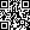 https://isna.ir/xf4hc