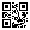 isna.ir/xdGG5Z