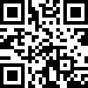 https://isna.ir/xdJjm8