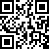 https://isna.ir/xdXf8m