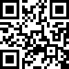 https://isna.ir/xdSczN