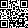 https://isna.ir/xdNZZ5