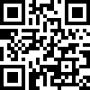 https://isna.ir/xdWxyQ