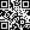 https://isna.ir/xcZ3dX