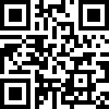 https://isna.ir/xdVp3P