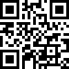 https://isna.ir/xd3nM4