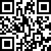 https://isna.ir/xdSZF2