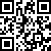 https://isna.ir/xdN9Gr