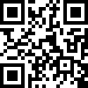 https://isna.ir/xd5jBh