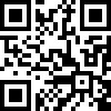 https://isna.ir/xdFmp2