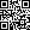 https://isna.ir/xdLRyC