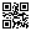isna.ir/xdJ3wG