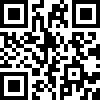 https://isna.ir/xdG4Jw